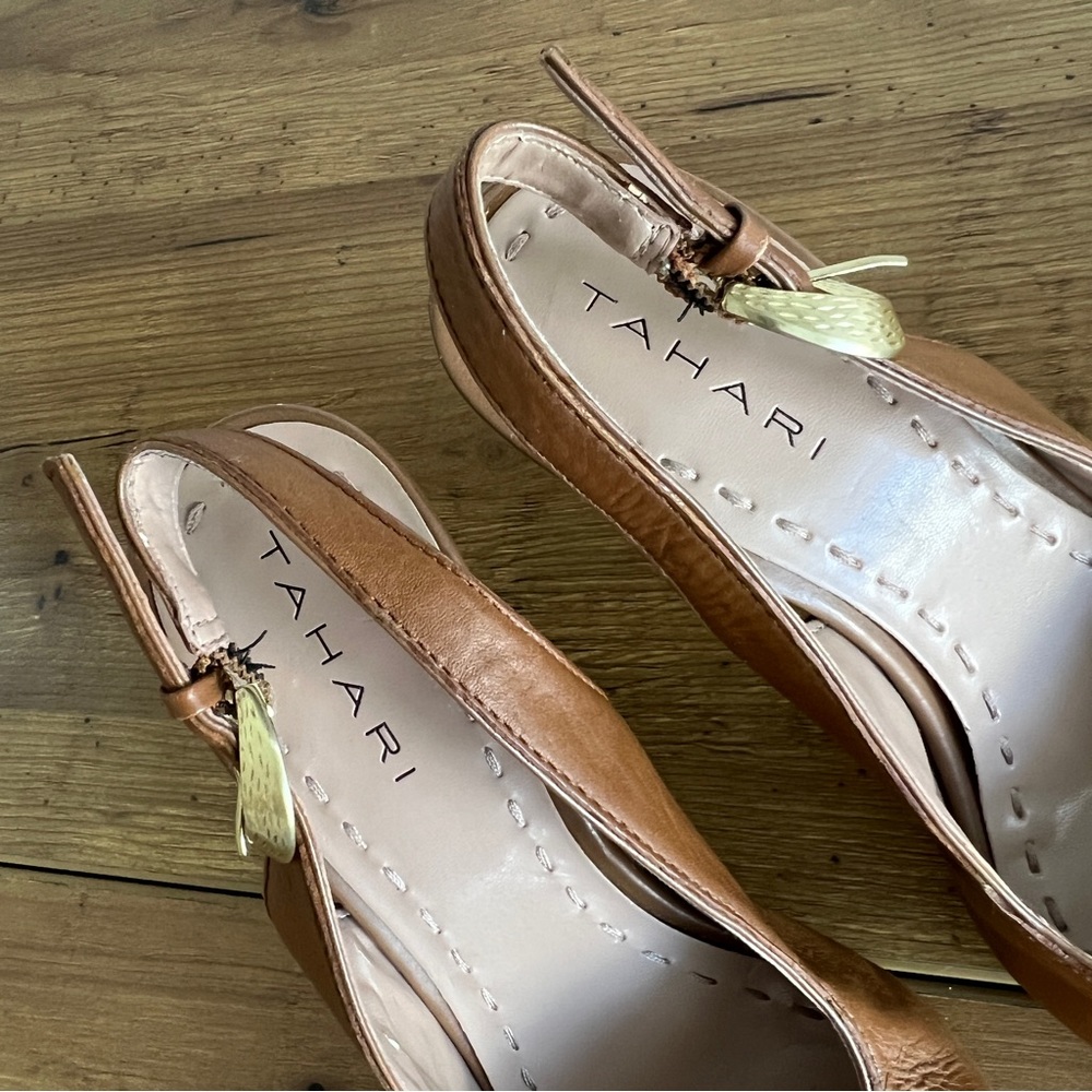 “Fulton” - image 6